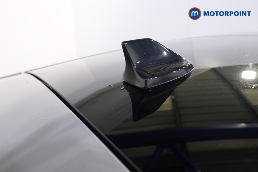 Used Ford Puma for sale - 77245684: Photo 34