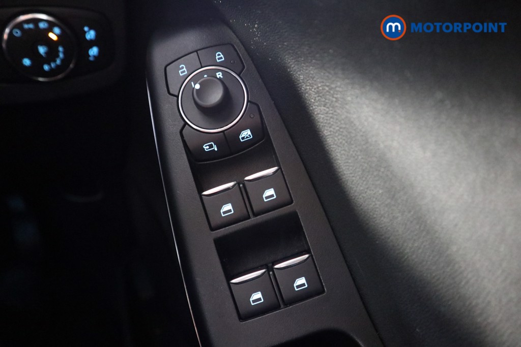 Used Ford Puma 2022 for sale - 76147174: Photo 14