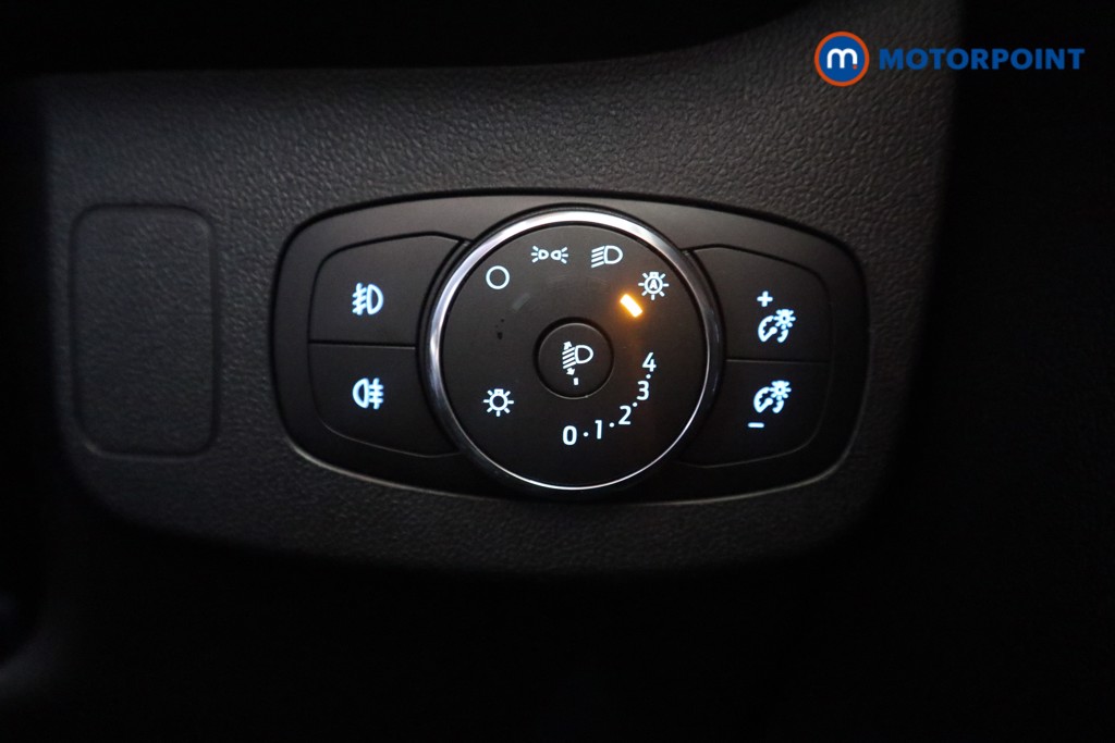 Used Ford Puma 2022 for sale - 76147174: Photo 15