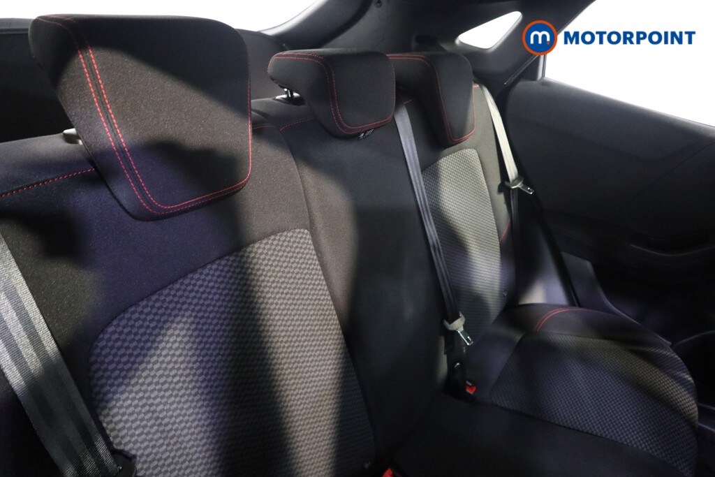 Used Ford Puma 2022 for sale - 76147174: Photo 20