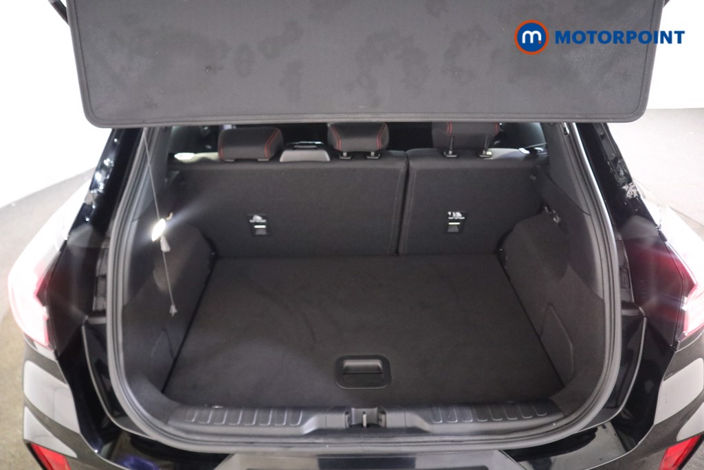 Used Ford Puma 2022 for sale - 76147174: Photo 21