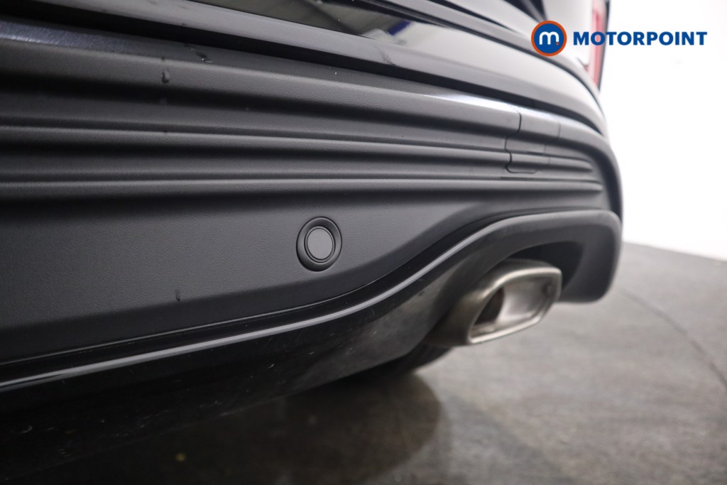 Used Ford Puma 2022 for sale - 76147174: Photo 26