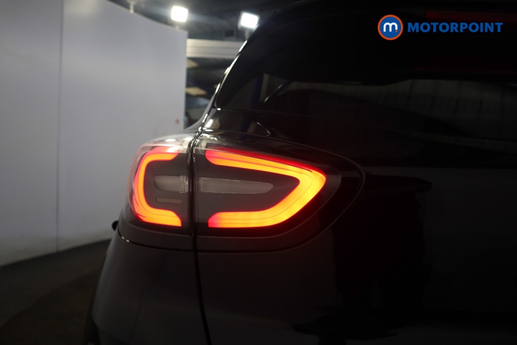 Used Ford Puma 2022 for sale - 76147174: Photo 28