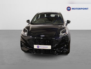 Used Ford Puma 2022 for sale - 76147174: Photo 2