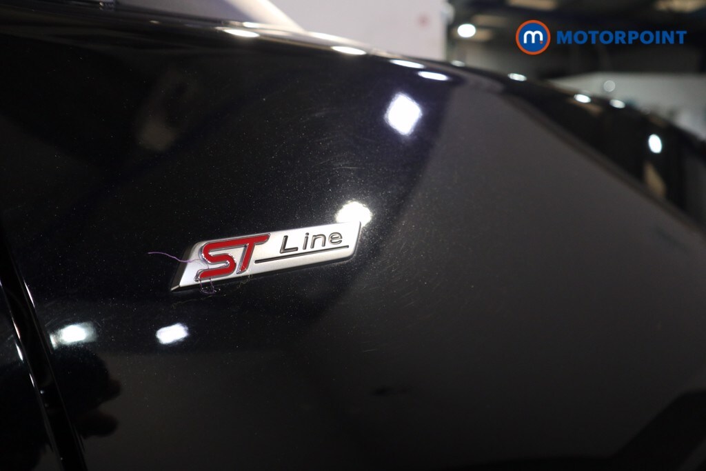 Used Ford Puma 2022 for sale - 76147174: Photo 30