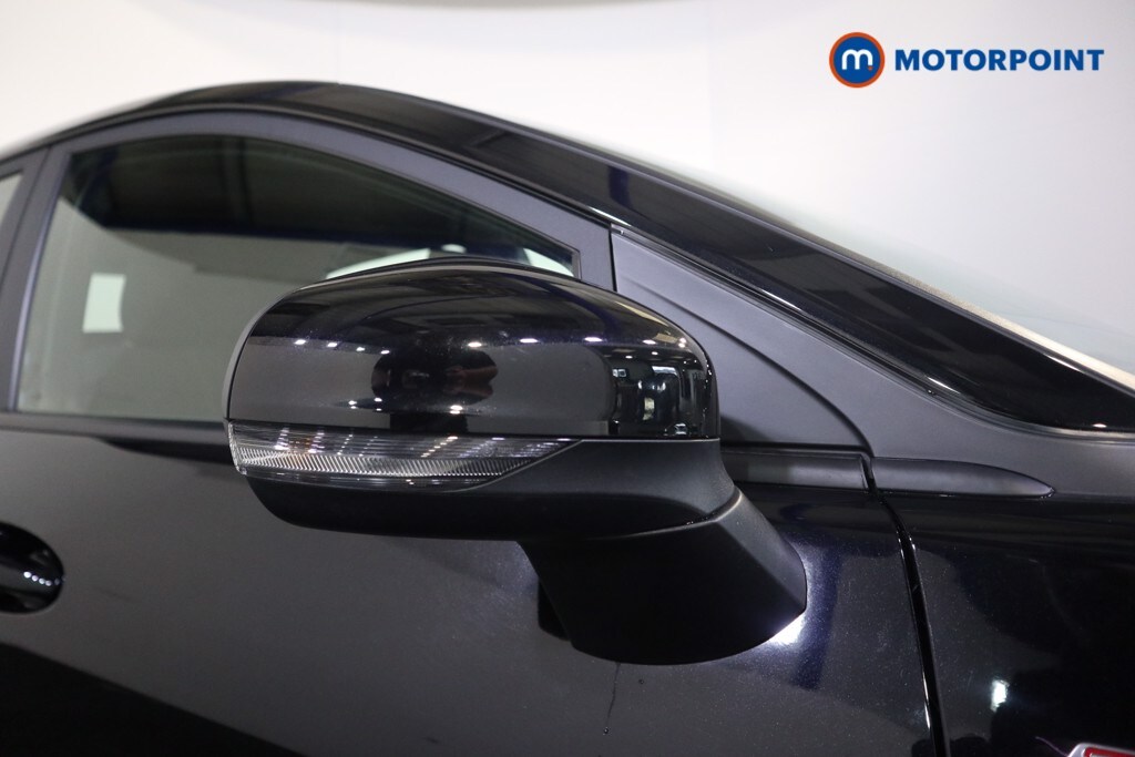 Used Ford Puma 2022 for sale - 76147174: Photo 31