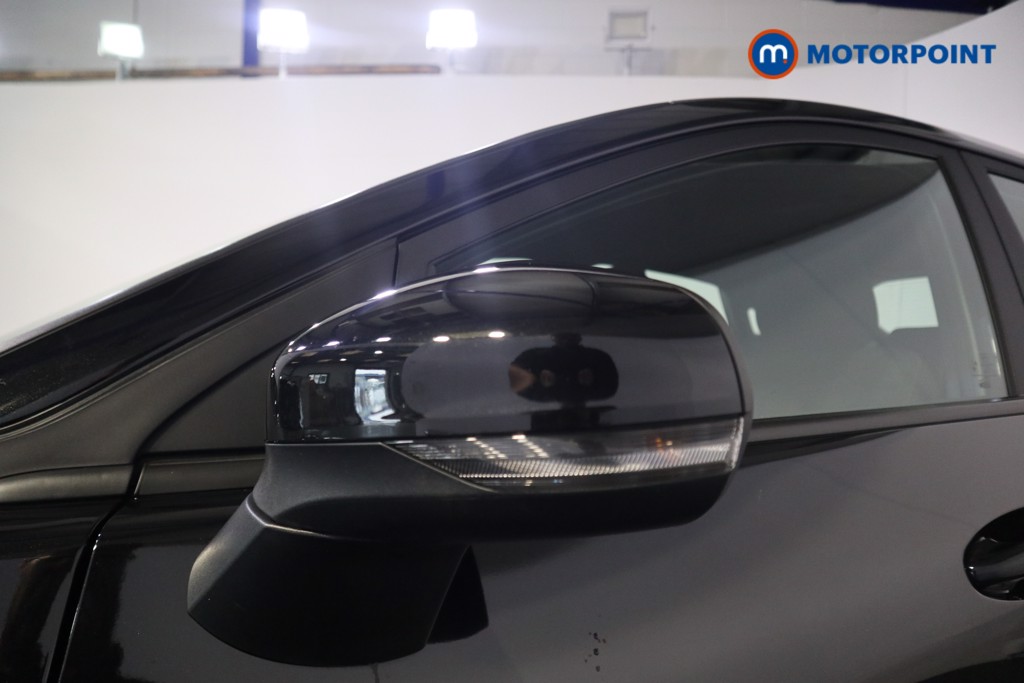 Used Ford Puma 2022 for sale - 76147174: Photo 32