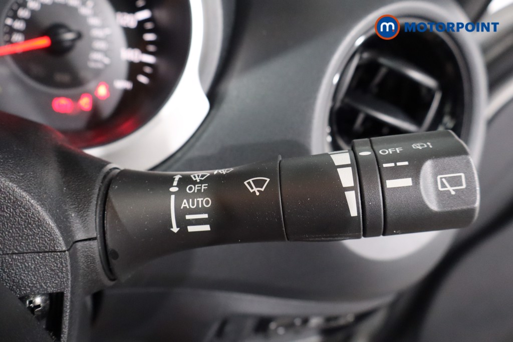 Used Nissan Juke 2018 for sale - 77037002: Photo 25