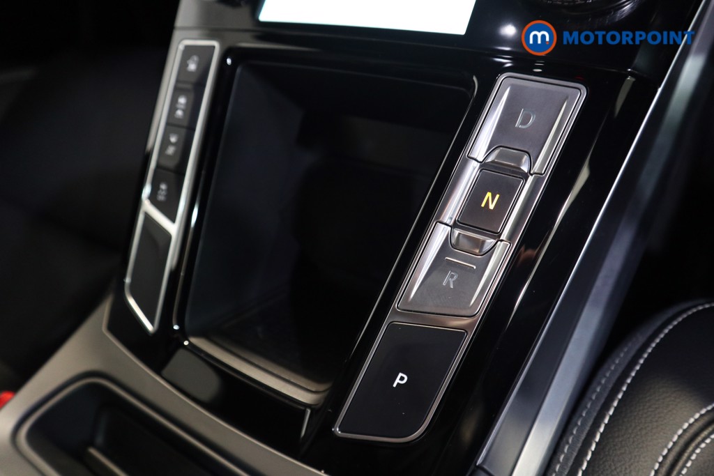 Used Jaguar I-Pace 2021 for sale - 76603660: Photo 11