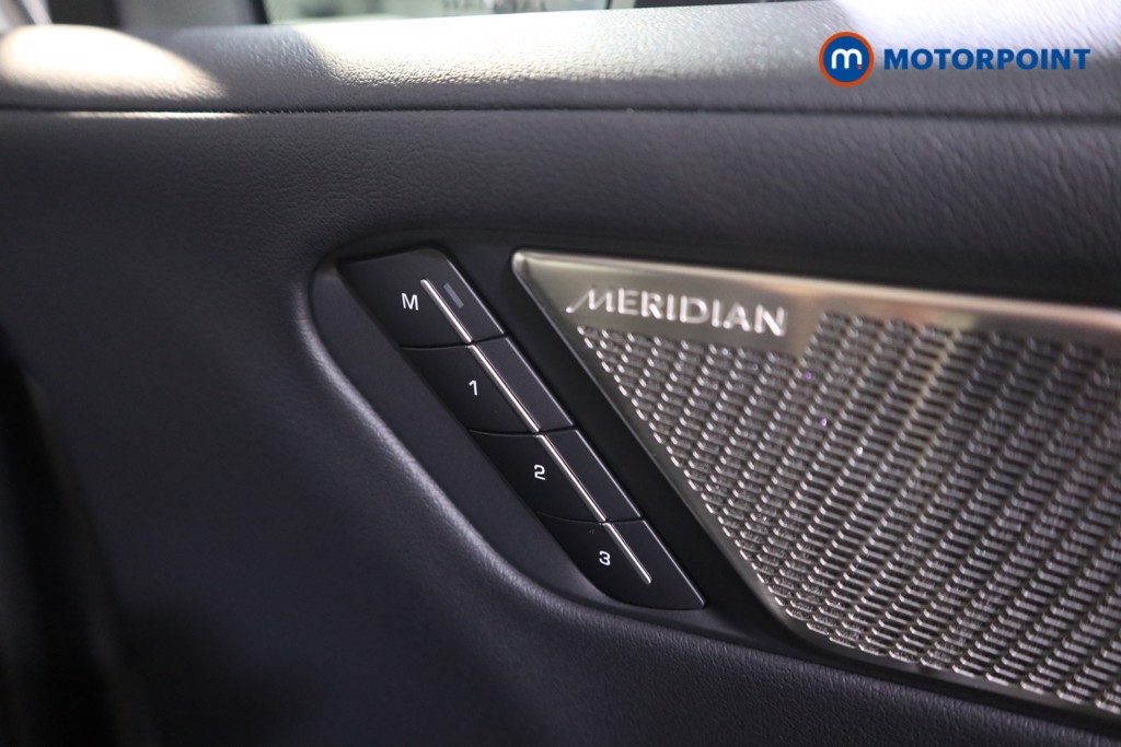 Used Jaguar I-Pace 2021 for sale - 76603660: Photo 12