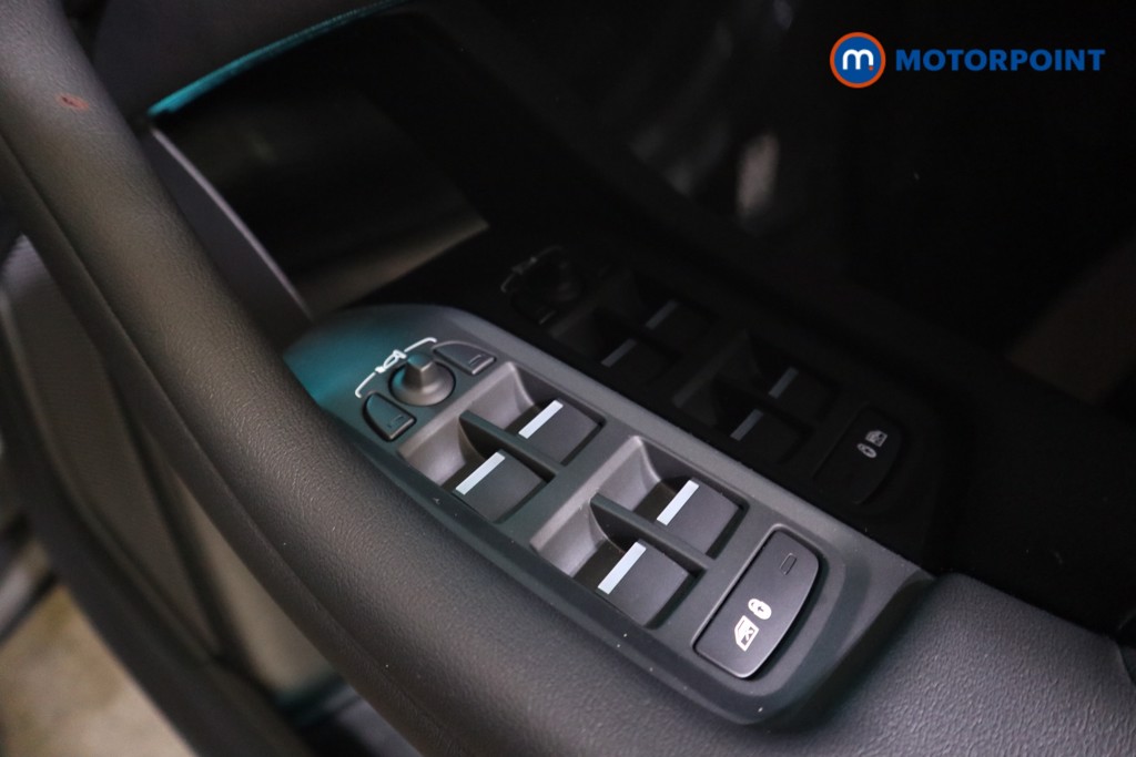 Used Jaguar I-Pace 2021 for sale - 76603660: Photo 13