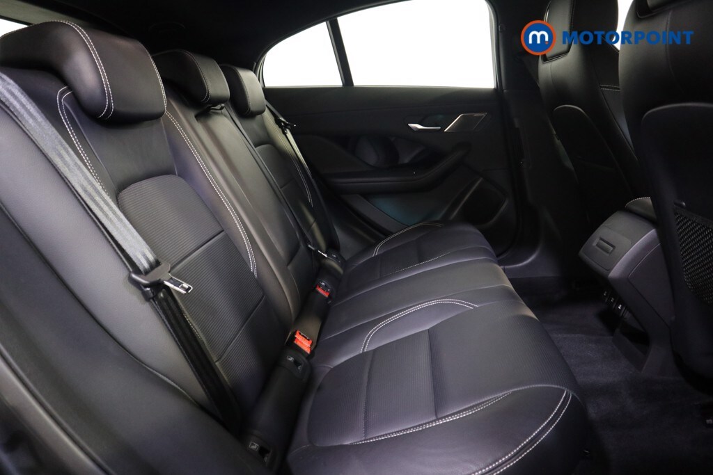 Used Jaguar I-Pace 2021 for sale - 76603660: Photo 15