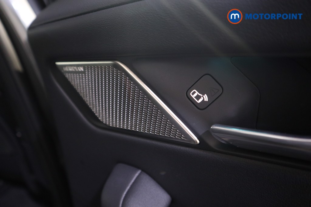 Used Jaguar I-Pace 2021 for sale - 76603660: Photo 16