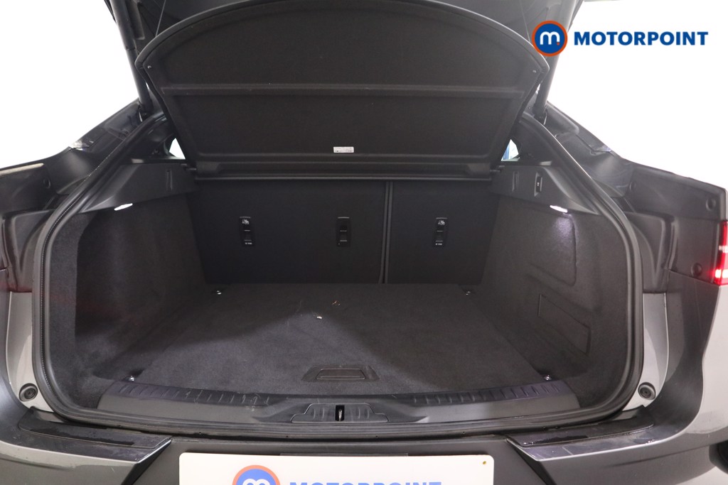 Used Jaguar I-Pace 2021 for sale - 76603660: Photo 17