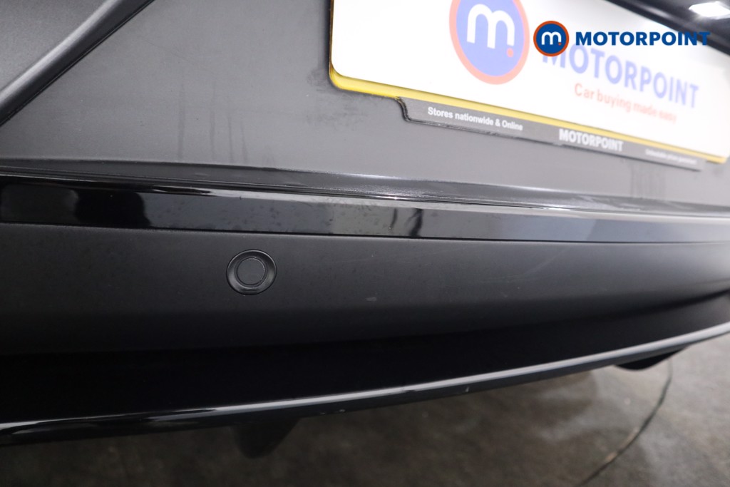 Used Jaguar I-Pace 2021 for sale - 76603660: Photo 20