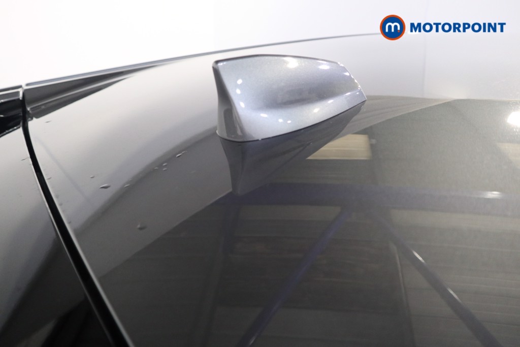 Used Jaguar I-Pace 2021 for sale - 76603660: Photo 24