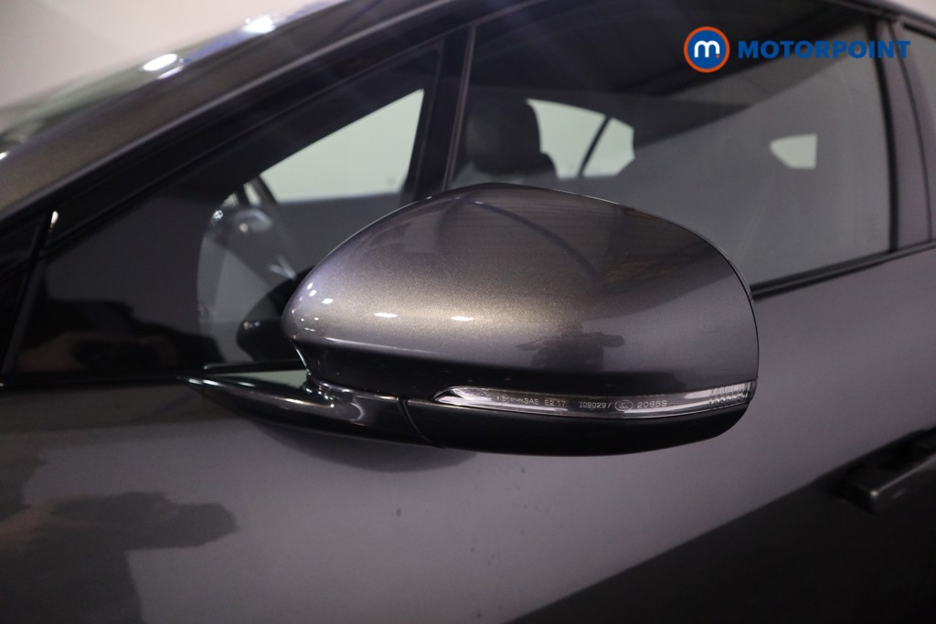 Used Jaguar I-Pace 2021 for sale - 76603660: Photo 25