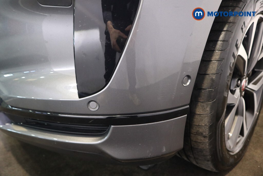 Used Jaguar I-Pace 2021 for sale - 76603660: Photo 28