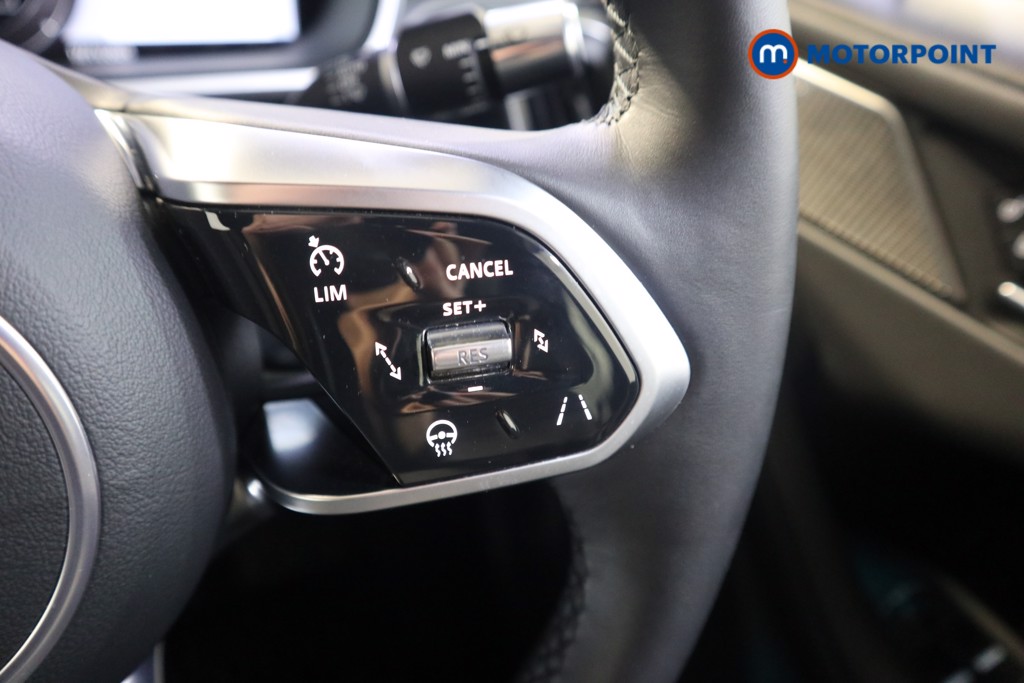 Used Jaguar I-Pace 2021 for sale - 76603660: Photo 9