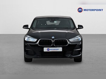 Used BMW X2 undefined for sale - 79513995: Photo