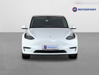 Used Tesla Model Y 2023 for sale - 79736200: Photo