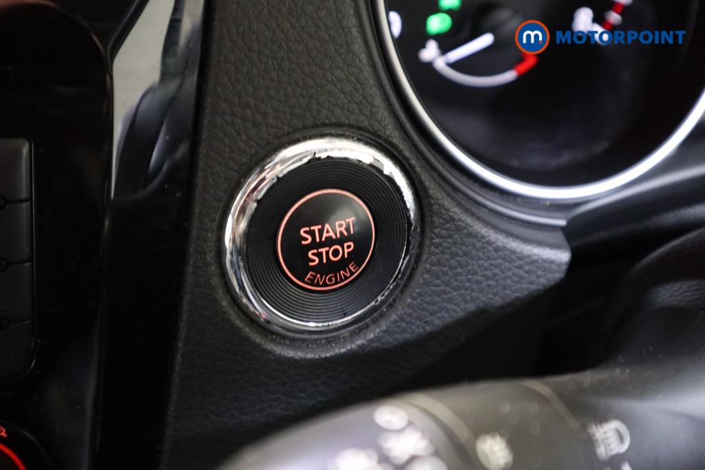 Used Nissan Qashqai 2019 for sale - 77286758: Photo 14