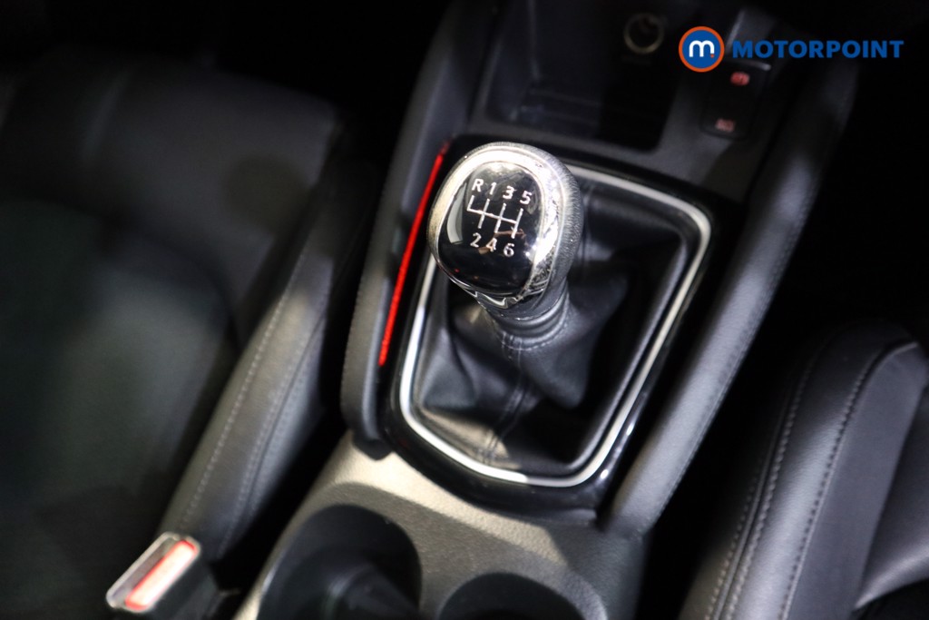 Used Nissan Qashqai 2019 for sale - 77286758: Photo 18