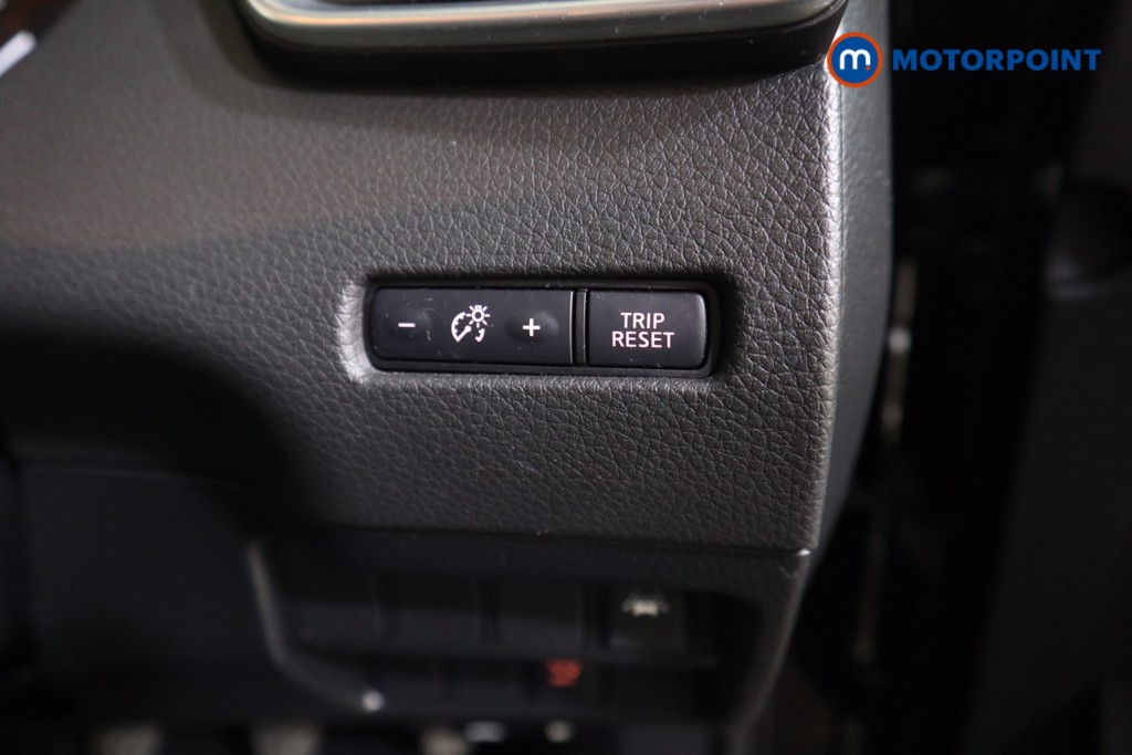 Used Nissan Qashqai 2019 for sale - 77286758: Photo 20