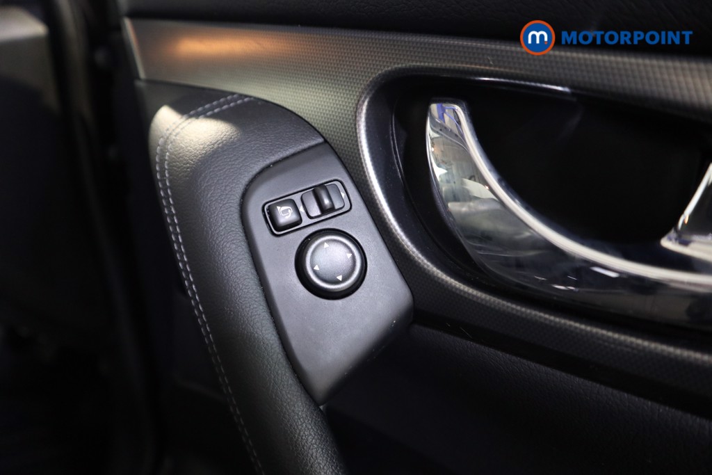 Used Nissan Qashqai 2019 for sale - 77286758: Photo 21