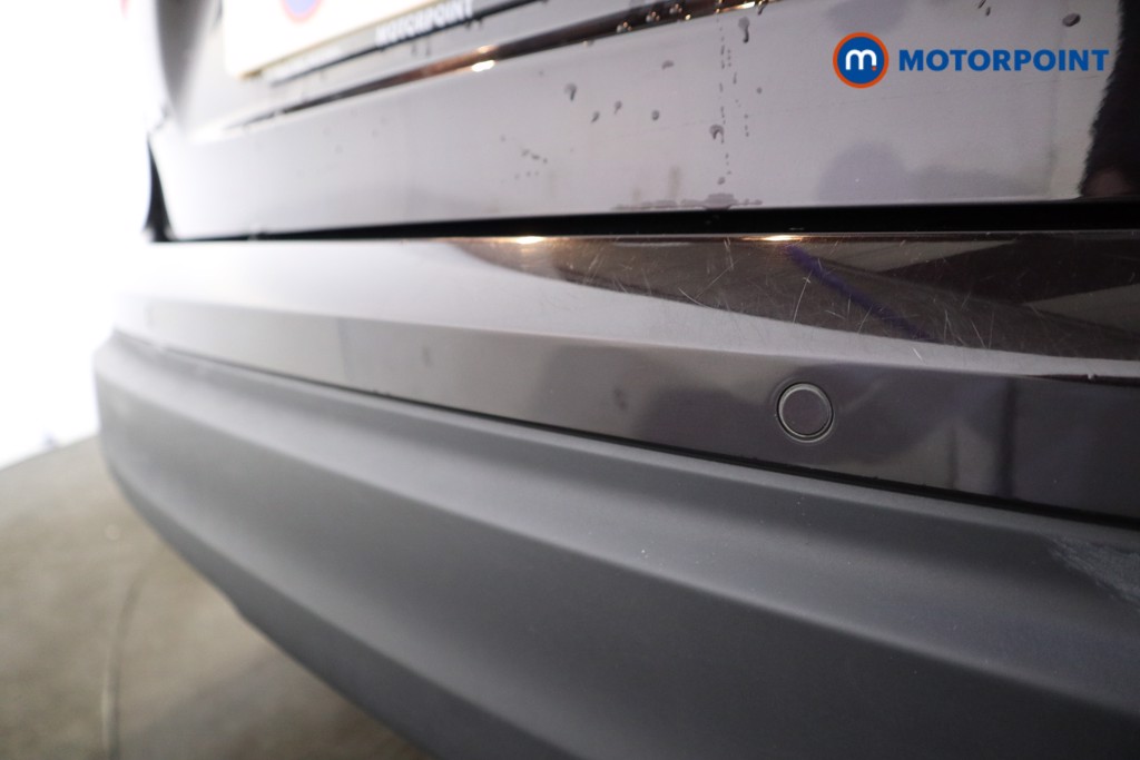 Used Nissan Qashqai 2019 for sale - 77286758: Photo 33