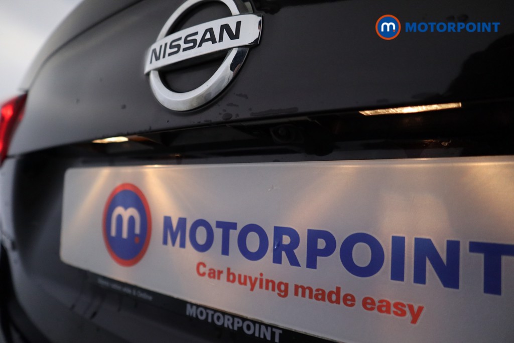 Used Nissan Qashqai 2019 for sale - 77286758: Photo 34