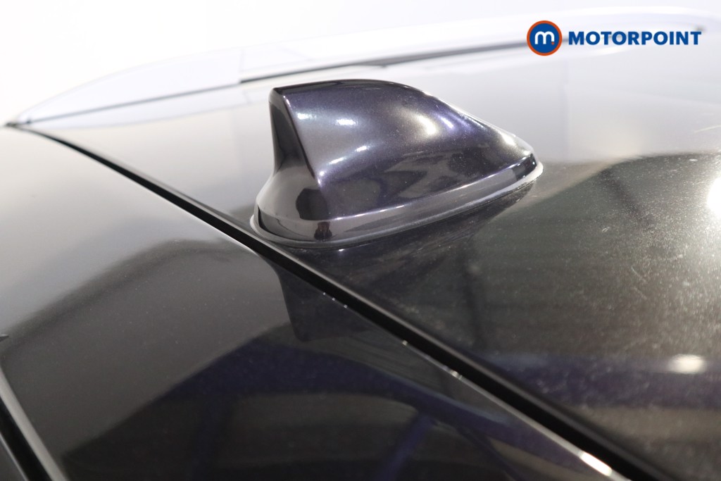 Used Nissan Qashqai 2019 for sale - 77286758: Photo 37