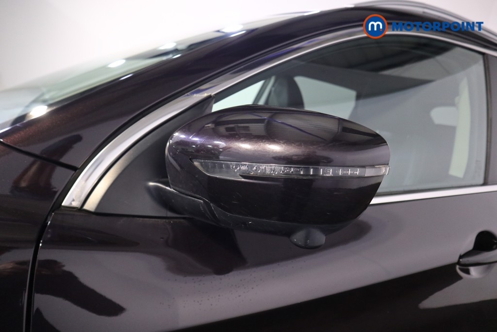 Used Nissan Qashqai 2019 for sale - 77286758: Photo 40