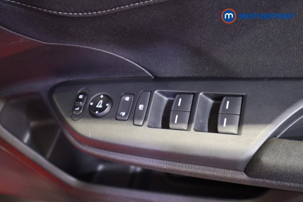 Used Honda Civic for sale - 77617303: Photo 19