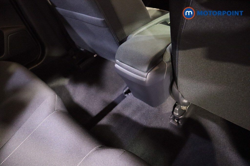 Used Honda Civic for sale - 77617303: Photo 27