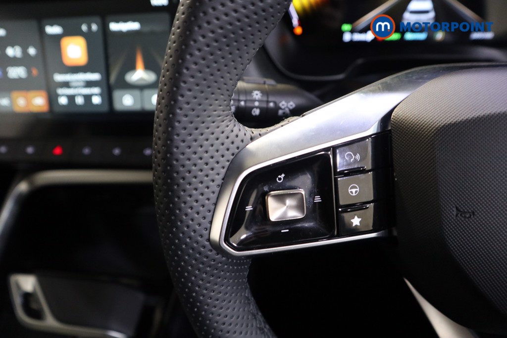 Used MG MG ZS 2025 for sale - 77763861: Photo 11