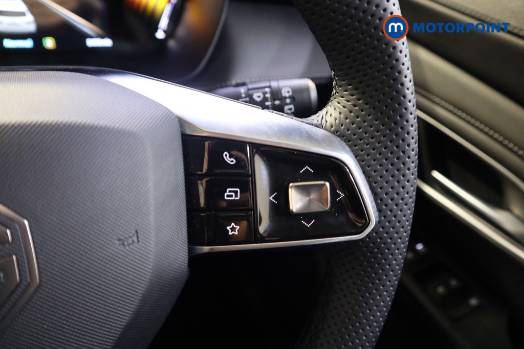 Used MG MG ZS 2025 for sale - 77763861: Photo 12