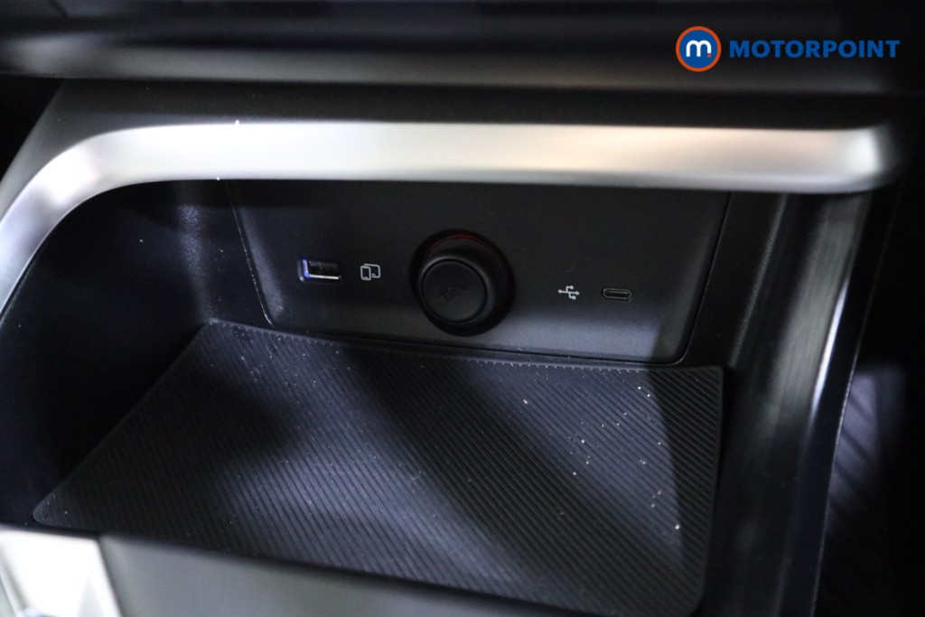 Used MG MG ZS 2025 for sale - 77763861: Photo 15