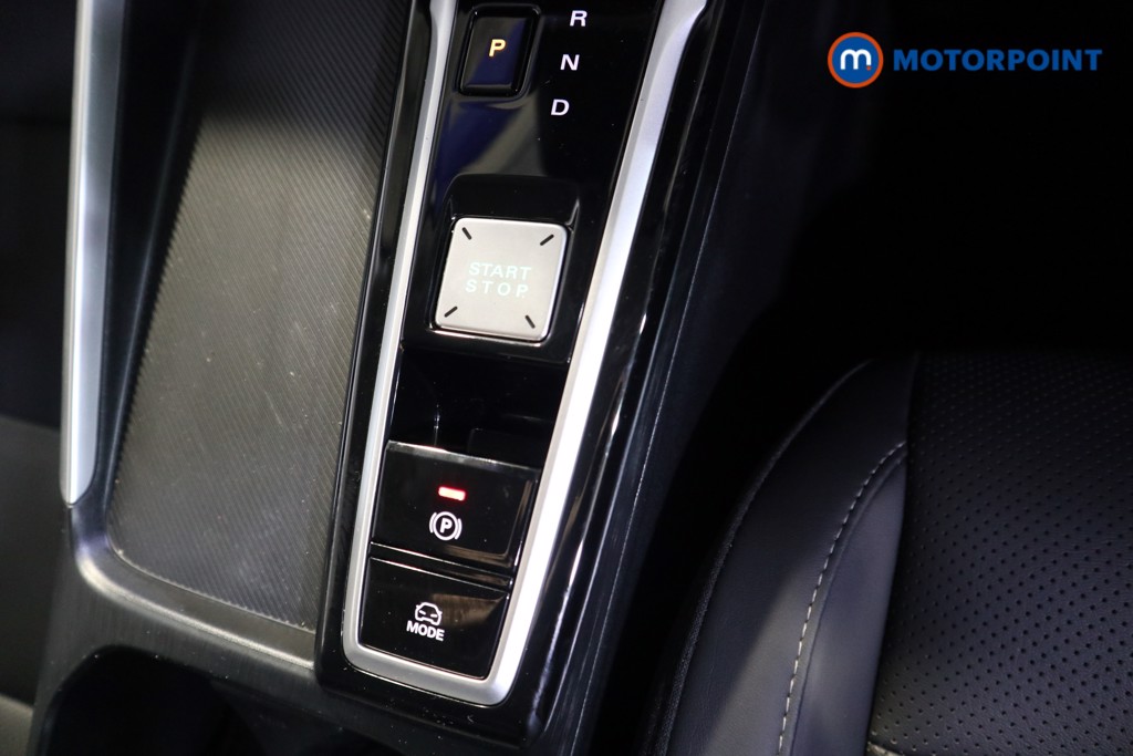 Used MG MG ZS 2025 for sale - 77763861: Photo 17