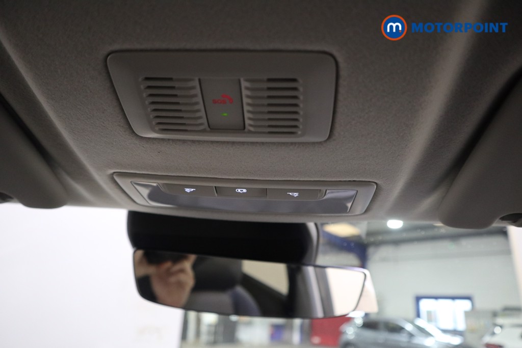 Used MG MG ZS 2025 for sale - 77763861: Photo 18