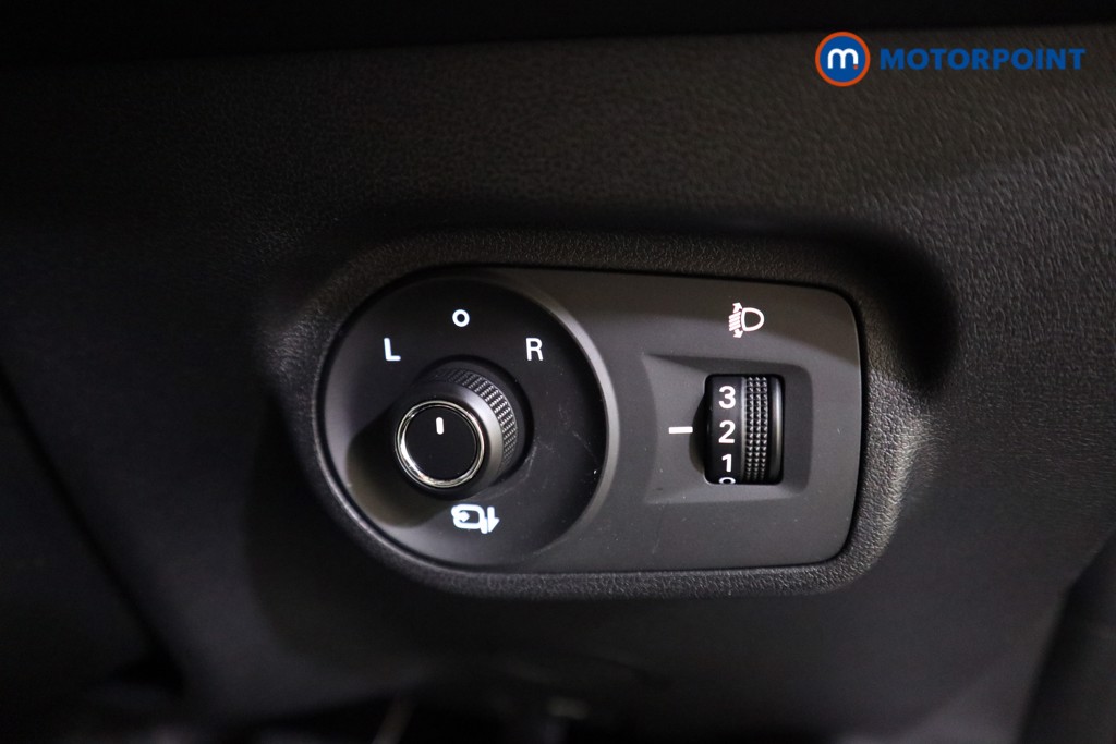 Used MG MG ZS 2025 for sale - 77763861: Photo 19