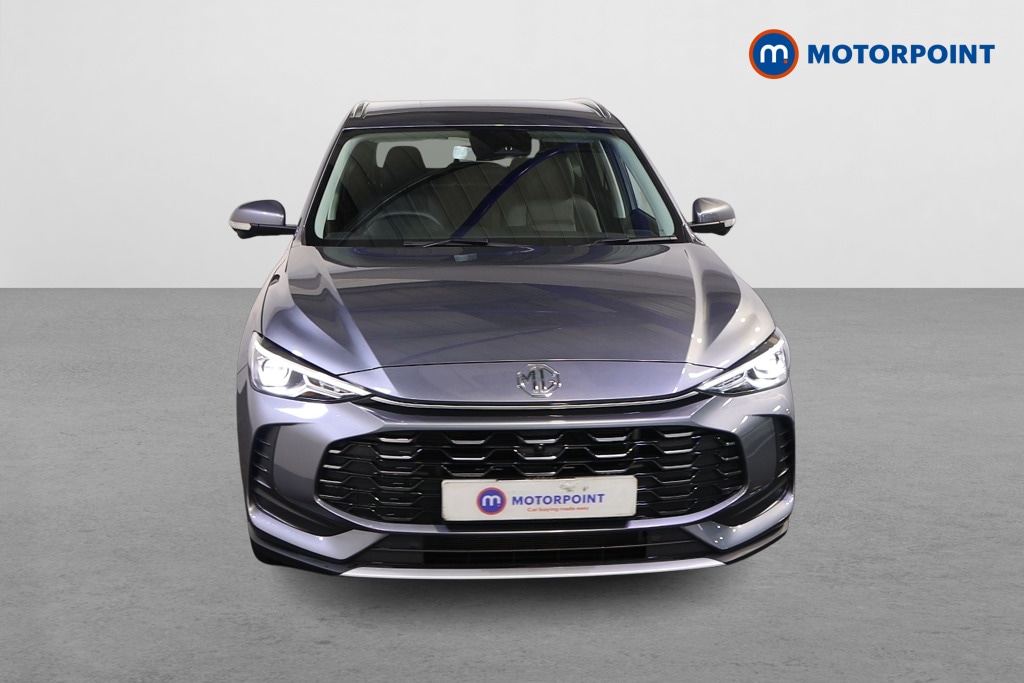 Used MG MG ZS 2025 for sale - 77763861: Photo 2