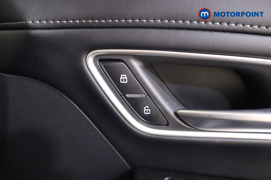 Used MG MG ZS 2025 for sale - 77763861: Photo 20