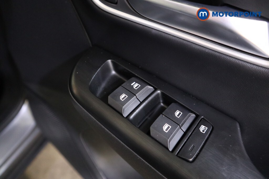 Used MG MG ZS 2025 for sale - 77763861: Photo 21