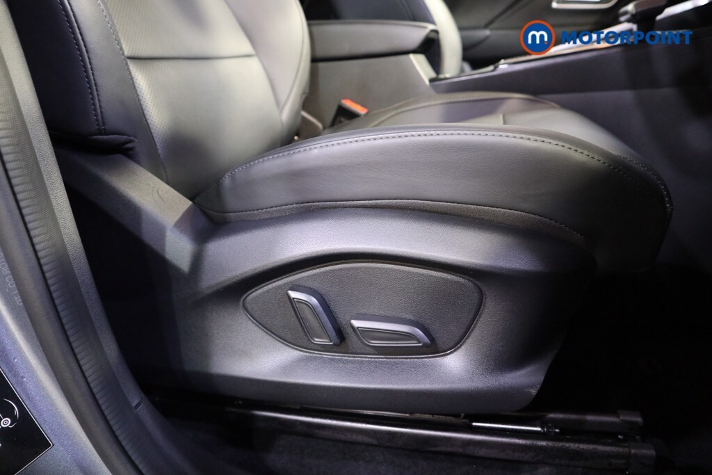 Used MG MG ZS 2025 for sale - 77763861: Photo 22