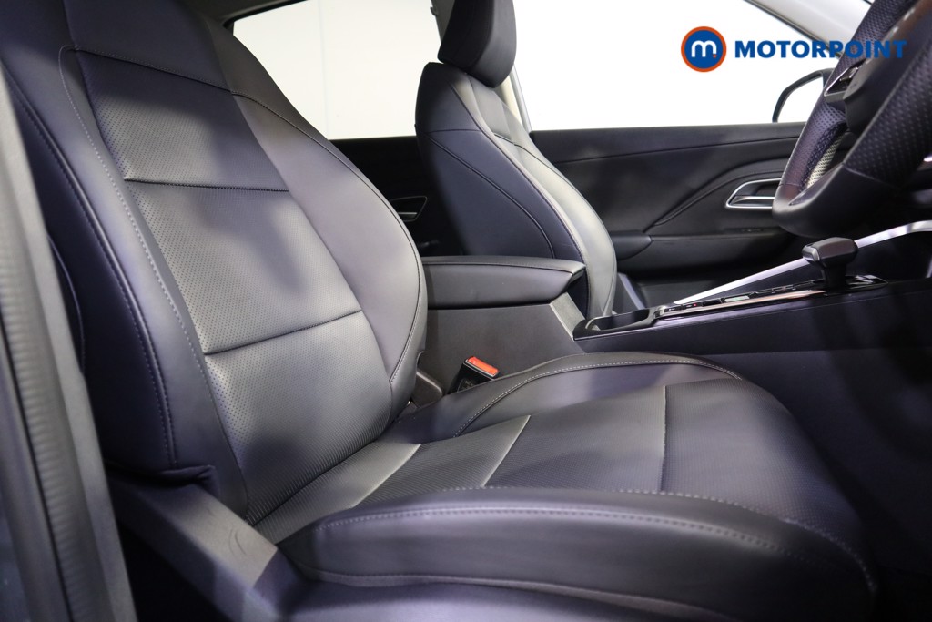 Used MG MG ZS 2025 for sale - 77763861: Photo 23