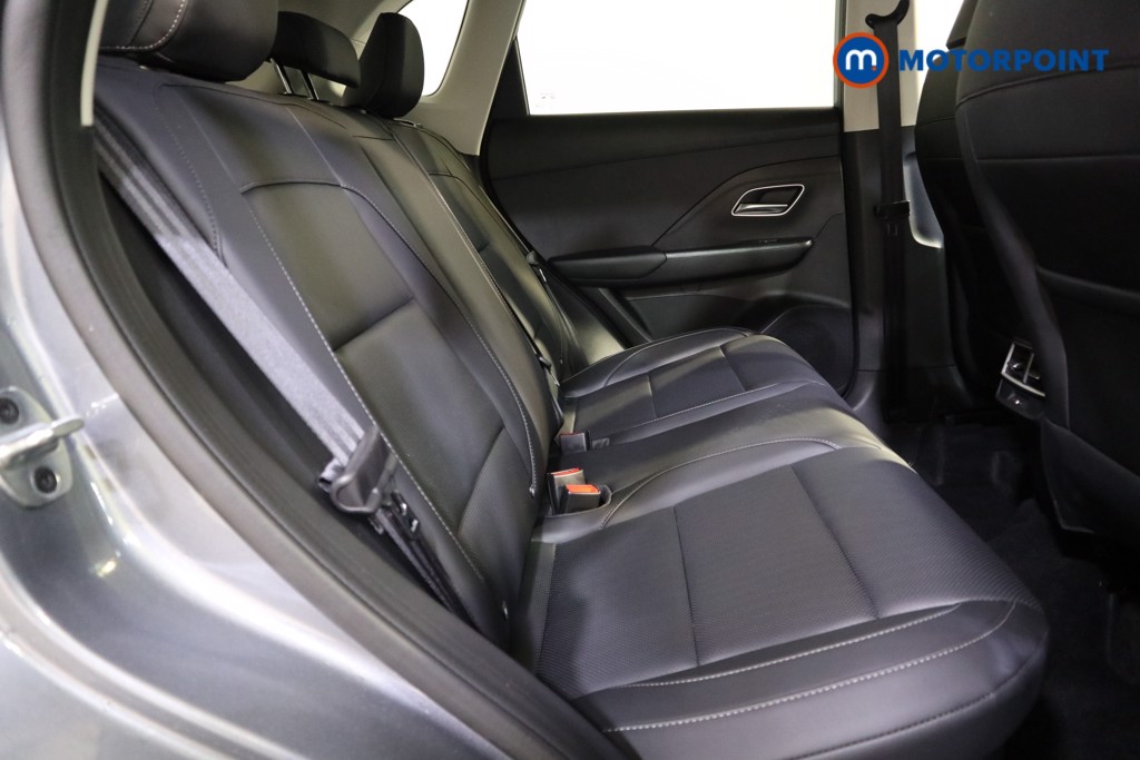 Used MG MG ZS 2025 for sale - 77763861: Photo 24