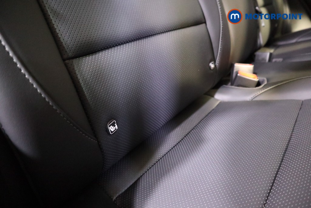 Used MG MG ZS 2025 for sale - 77763861: Photo 25