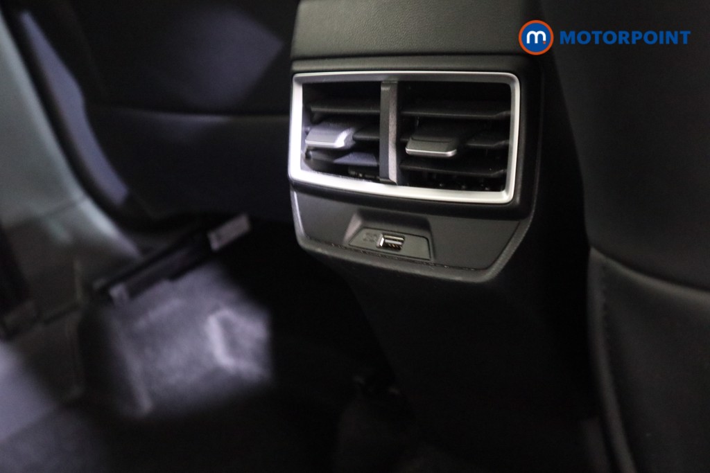 Used MG MG ZS 2025 for sale - 77763861: Photo 26