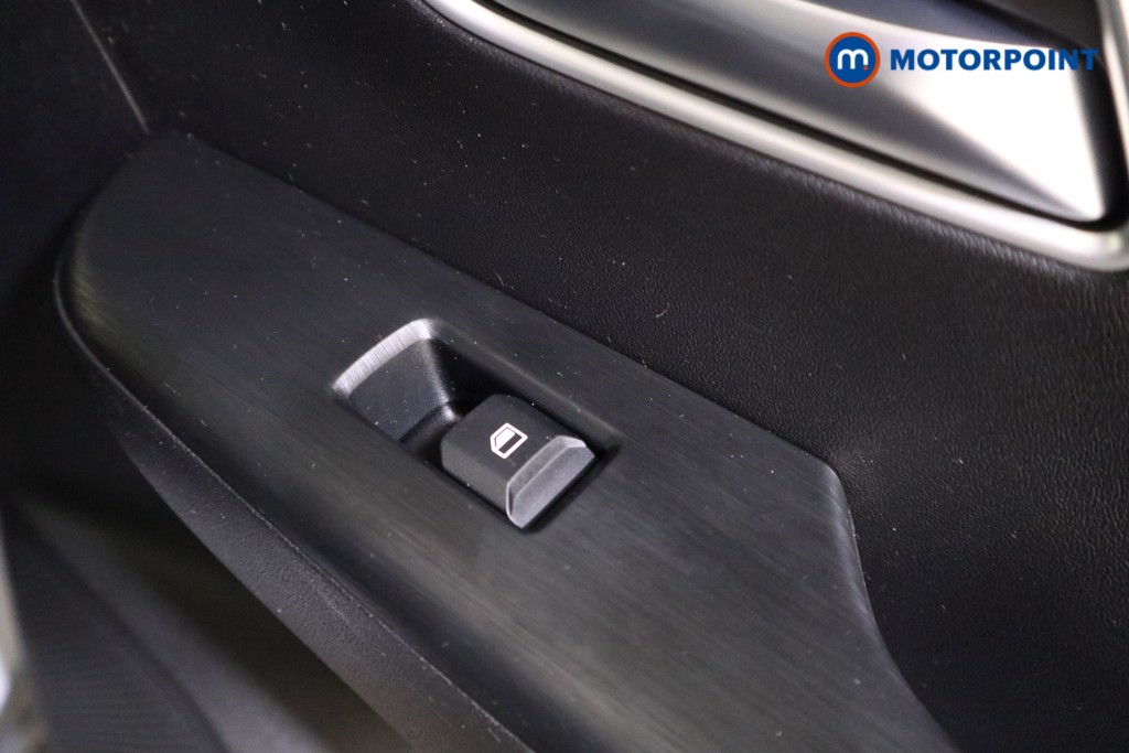 Used MG MG ZS 2025 for sale - 77763861: Photo 27